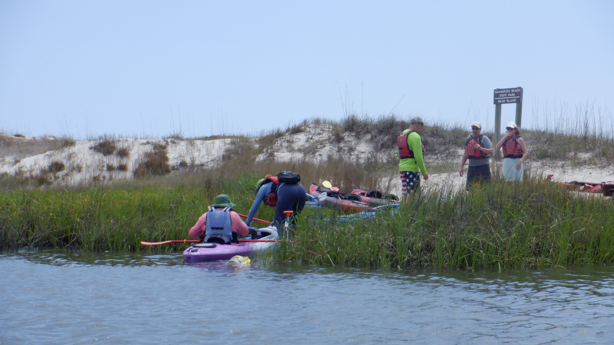 ./2024/05 - Bear Island/TPRQ3147.JPG